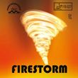 DER MATERIAL SPEZIALIST FIRESTORM