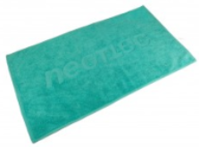 ASCIUGAMANI NEOTTEC