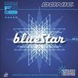 DONIC BLUESTAR A1