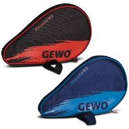 FODERO SAGOMATO GEWO WAVE CON PORTAPALLINE