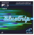 DONIC BLUEGRIP S1