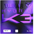 TIBHAR HYBRID K3