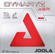 JOOLA  DYNARYZ  AGR