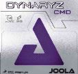 JOOLA DYNARYZ CMD