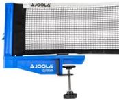 RETINA JOOLA  OUTDOOR