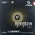 STIGA MANTRA PRO H