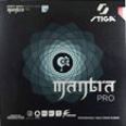 STIGA MANTRA PRO M