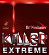 DR. NEUBAUER KILLER EXTREME
