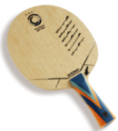 XIOM  HAYABUSA OFF PRO