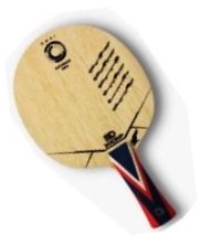 XIOM HAYABUSA   ARX