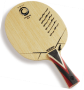 XIOM HAYABUSA  ZLX