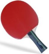 GEWO BAT RAVE GAME