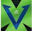 XIOM VEGA EURO HYBRID