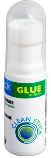 COLLA AD ACQUA GEWO 25 GRAMMI