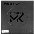 TIBHAR HYBRID MK