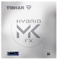 TIBHAR HYBRID MK FX