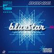 DONIC BLUESTAR  A2