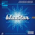 DONIC BLUESTAR  A3