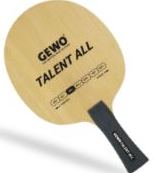 GEWO TALENT ALL