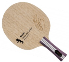 NITTAKU MIMA  ITO CARBON