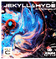 XIOM JEKYLL & HYDE C 55.0