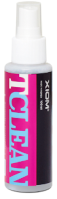 PULITORE GOMME XIOM SPRAY PRO T 100 ML