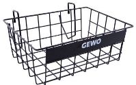 CESTO PALLINE GEWO
