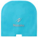 COPERTURA PROTETTIVA GOMME NITTAKU