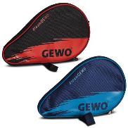 FODERO SAGOMATO GEWO WAVE