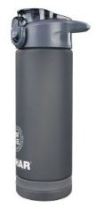 TIBHAR DRINK BOTTLE PRO