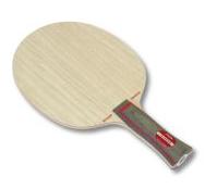 STIGA ALL-ROUND EVOLUTION